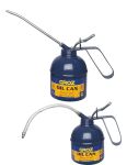 Oilcan 300ML Flex rid Spout MP22FRB