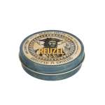 Wood & Spice Beard Balm 35G