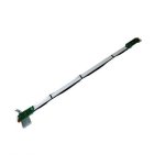 720 Carriage Data Cable For VINYL4 Hobby 720MM Model