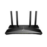 TP-link Archer AX20 AX1800 Dual Band Gigabit Router TL-ARCHERAX20