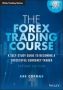 Forex Trading Course - A Self-study Guide To Becoming A Successful Currency Trader Paperback 2nd Revised Edition