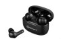 Amplify Soundflow Series True Wireless Earphones - Black