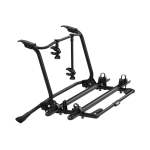 Wanderway 2B Boot Carrier
