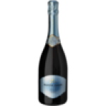 Zalze Cap Classique Nv Brut Bottle 750ML