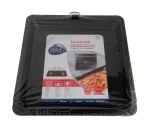 Extendable Universal Baking Tray - KAT3701