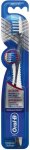 Oral-B Pro-expert Cross Action Soft Toothbrush