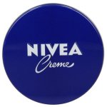 Nivea Creme Tin 150ML