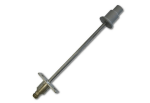 KB-5824-GRIDRF - 5 GHz 24dBi Grid - Replacement Feed
