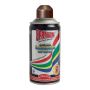 - Metallic Spray Paint Antique Bronze 250ML