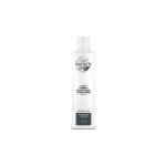 System 2 Conditioner 300ML