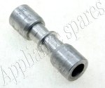 Lokring 8MM X 7.5MM Nraloo Reduced Union Joint