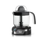 RAF Citrus Juicer 1200ML R638