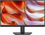 Dell SE2425HM 23.8" 1920 X 1080P Full HD 5MS Ips Monitor HDMI Vga