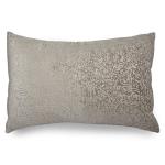 Ricoh Rico Scatter Cushion