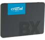 Crucial 1 Tb SSD BX500 Interface: Sata III Form Factor: 2.5 Inch