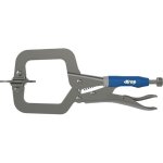 Kreg Classic 2" Face-clamp