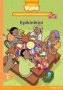 Vuma Isixhosa Home Language Inqanaba LOKU-1 Incwadi Yokufunda YESI-8: Epikinikini: Level 1: Book 8: Grade 1: Learner&  39 S Book   Xhosa Paperback