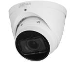 Dahua DH-IPC-HDW3841T-ZS-S2 8MP 40M Ir 2.7MM 13.5MM Vari-focal Eyeball Wizsense Network Camera 120DB Wdr Built-in MIC RJ45 512GB
