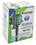 Kintons Aquarium Rotary Pump MM10018 IQ:2990