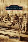 Pendleton County Hardcover