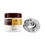 Karseell 500ML Collagen Hair Conditioner & Foil Conditioning Cap