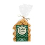 Rusks Coconut 450G