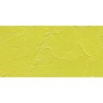Artist Oil Paint - Radiant Lemon 37ML
