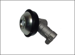 Gearbox Brush Cutter 28 X 9 Pipe 28MM Trimmer