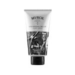 Mvrck Grooming Cream 150ML