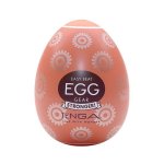 Tenga - Egg Gear 1 Piece