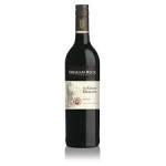 The Game Reserve Merlot 750ML - 1