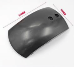 X1 Loose Quad Bike Mudguard