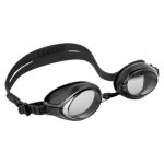 Intex Pro Racing Goggles