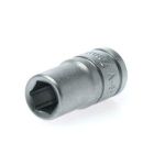 - 1 4INCH Drive Socket 7MM - M140507-C