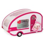 Rv Camper