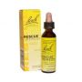 Bach Rescue Dropper 20ML