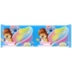 Paddle Pop Rainbow Caramel Flavoured Frozen Dessert 60ML