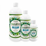 Rawbiotics - Gut 200ML 500ML 1L