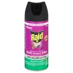 Raid 300ML Dual Purpose Extra - Eucalyptus