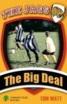 The Big Deal Paperback