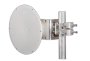 - Etherhaul 1+ Ft. 17GHZ Antenna - ZSK-EH-ANT-17G-1+FT