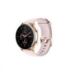 Delta Gps 3.0 Watch - Pink