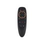 Air Mouse 2.4GHZ Remote Control For Android Box / Smart Tv / PC