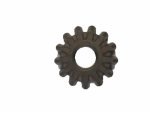 Kudu Splined Gear Industrial Mower Diff 1758
