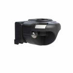 Railblaza Tracwedge Sideport