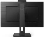 Philips 24" Demo Monitor No Box