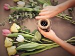 Flower Studio