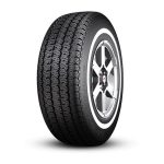 Yokohama 195 80R15 Y360 106S Wsw