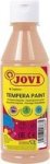 Liquid Poster Paint 250ML - Beige