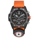 Luminox Bear Grylls Survival Master Series - 3749